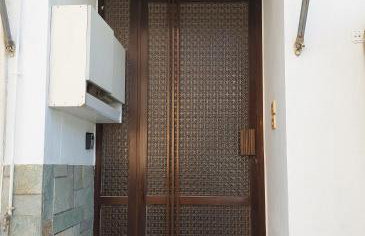 MG elounda apt - Photo 42