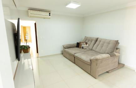 Jahu Center Home - Photo 49