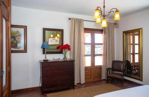 Casa Lola Lanzarote piscina climatizada y wifi free - Foto 16