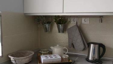 Long Beach Apartamento AL - Photo 5