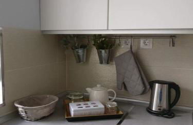 Long Beach Apartamento AL - Photo 5