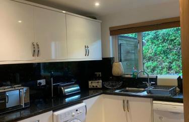 Valentyne Beach House - Foto 19