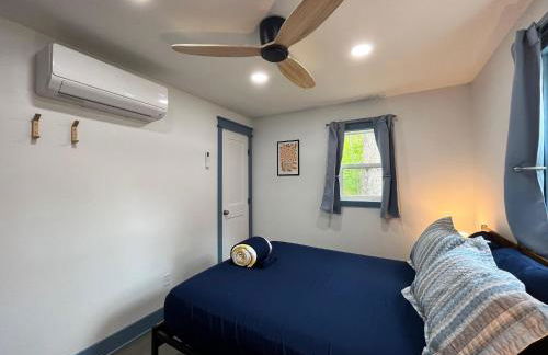 Bear Run Bungalow - Foto 35