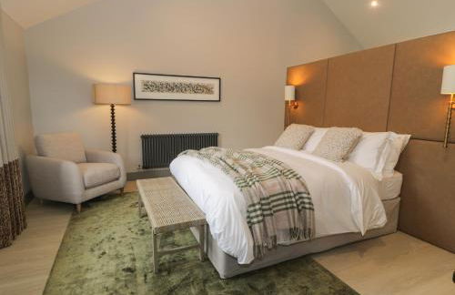 Garden House - Photo 12