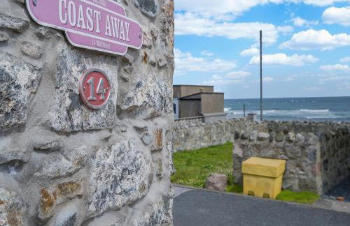 Coast Away - Foto 34