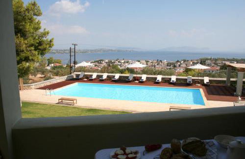 Xenon Estate - Photo 16