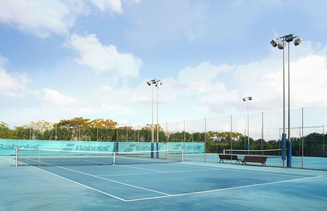 Marriott's Club Son Antem - Foto 31