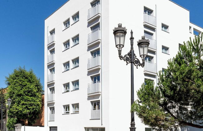 Limehome Oviedo Calle Postigo Bajo - Foto 65