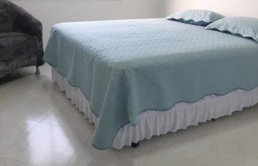 Marques Home - Foto 9