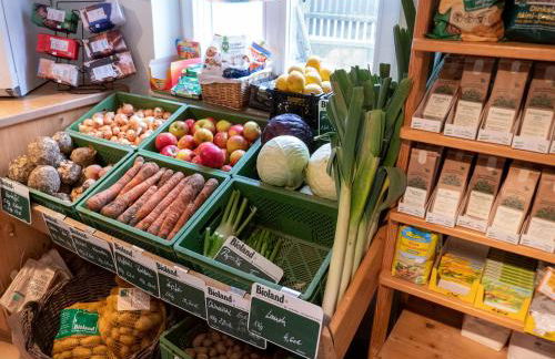 Biobauer Heubach - Foto 6