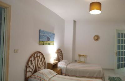 Casa Donna Anna - Foto 37