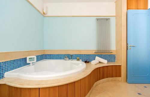 Villa Araucaria - Foto 7