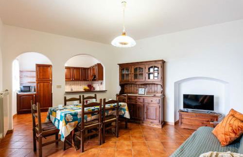 Apartment La Colombera-3 by Interhome - Foto 8