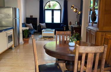 Witts Home from Home - Foto 35