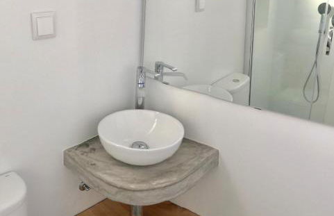 Sunshine Patio Getaway - Foto 10