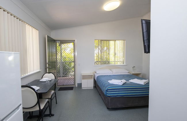 Karrinyup Waters Resort - Foto 68