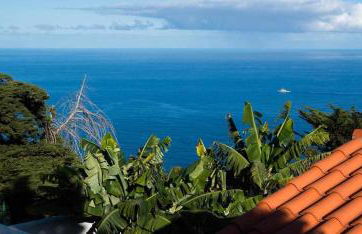 CASAS EN FINCA ECOLÓGICA LA ESPIRAL, NATURALEZA, CALMA Y VISTAS al MAR, - Foto 52