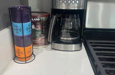 Incredible Value for 12 guests, New 3BR Home by Disneyland, Knott's, Beach - Foto 24