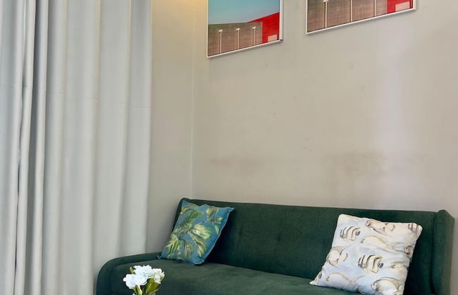 Pedelione Apartment - Photo 3