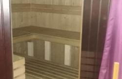 Apartament Jardin De Alba in Villamartin - Foto 19