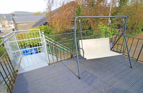 Treetops Flat - Foto 22