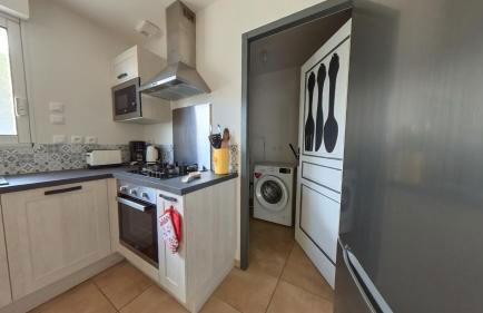 Charming House between Lot & Dordogne with Private Pool - Foto 29