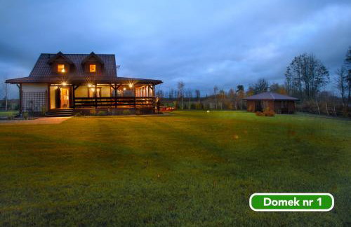 Lubaczówka - Foto 19