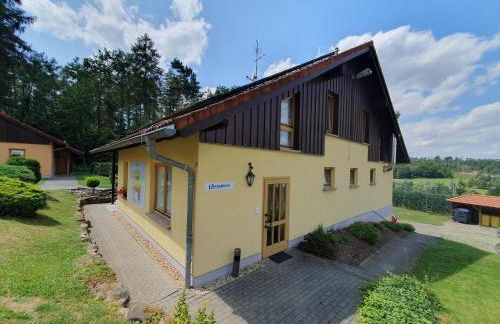 Feriendorf Fuchsberg - Foto 22