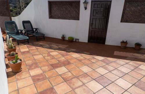 CR La Bohemia - Foto 16