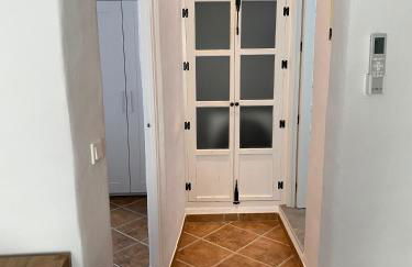 Casa Ofelia - Photo 20