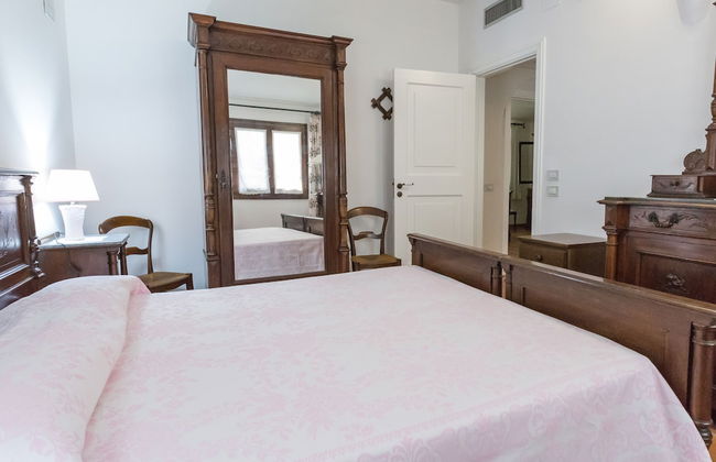 Villa Vetti - Foto 6