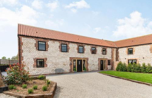 Reed Cottage - Foto 1