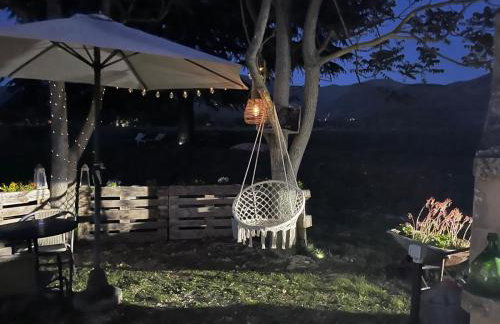 Cuore di Legno Country House - Foto 6