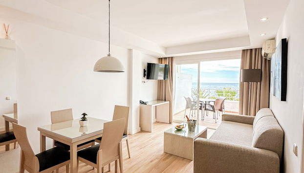 Puerto Azul Marbella - Foto 2, Immagine principale