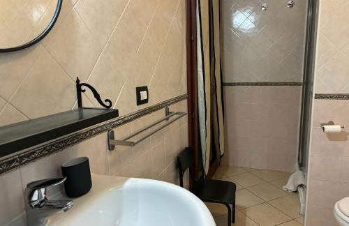 La Fede Sarda - Foto 11