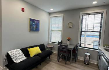 New 1BR Walk to Pats & Genos - Foto 12