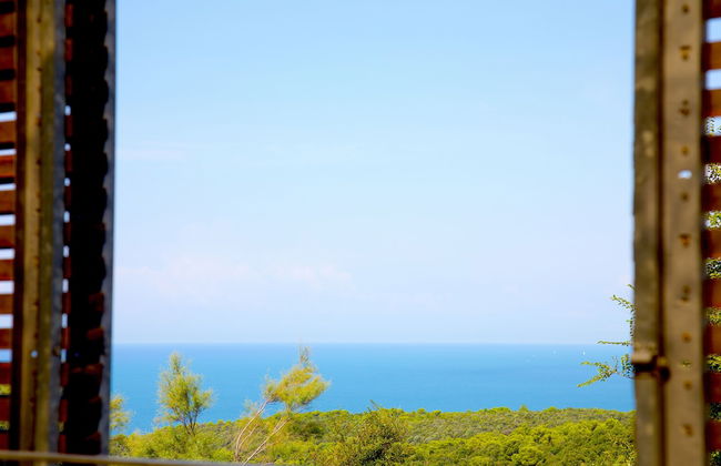 Casale del Mare - Foto 31