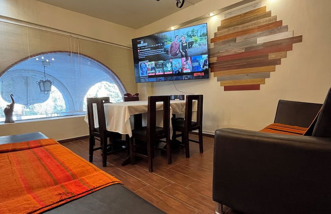 La terraza del Portal - Foto 18