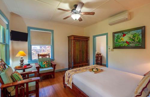 Poipu Plantation Vacation Rentals - Foto 16