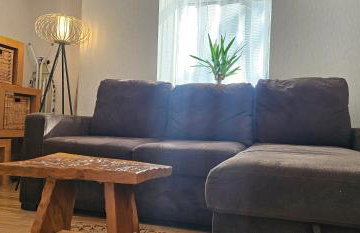 Home away from home - Foto 20