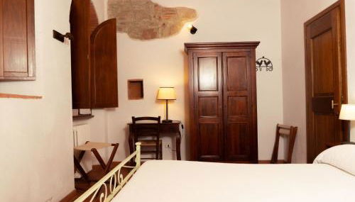 Apartment Filippo' Ferienwohnung mit Schwimmbad by Interhome - Foto 2