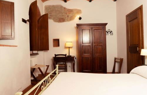 Apartment Filippo' Ferienwohnung mit Schwimmbad by Interhome - Foto 2