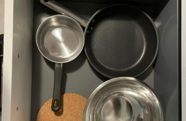 maison deux pièces tout confort - Foto 10