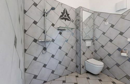 Ferienhaus Schönach - Foto 15