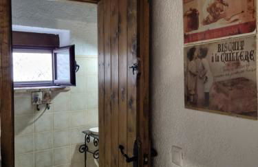 Alojamiento Rural El Pontón - Foto 19