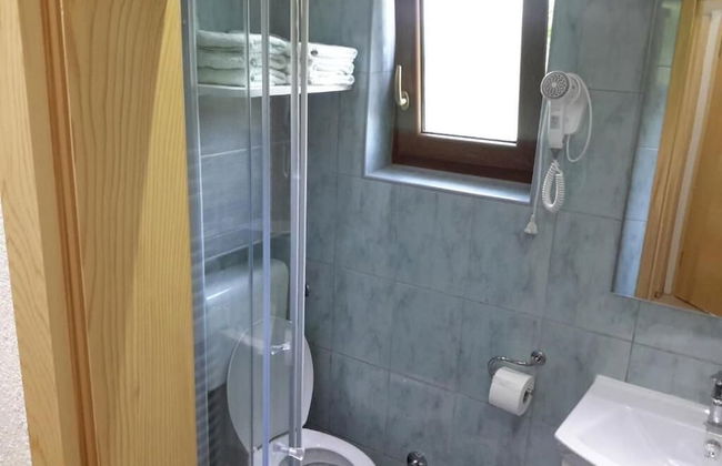 Lake House Plitvice - Foto 28