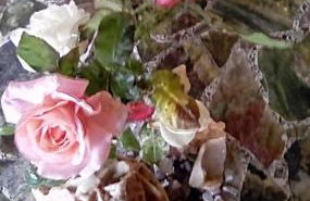 Scorrabrae Orphir Mainland Orkney South Shore Retreat - Photo 48