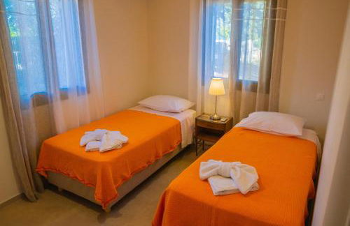 Casa Rossa - Foto 11