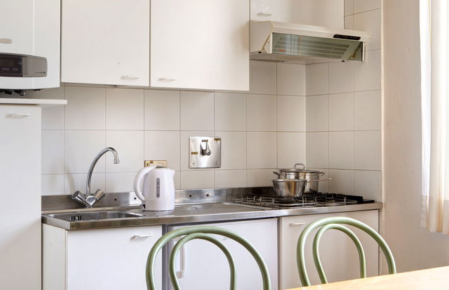 Poiano Resort Appartamenti - Foto 6