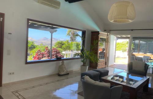 Villa Dora Bella Lanzarote - Foto 17